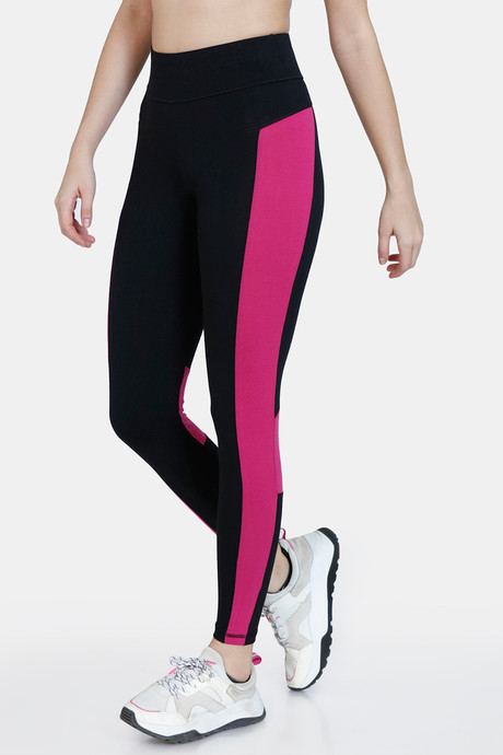 Gym Fitness Leggings #32